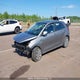 3KPA25AD9NE457269 2022 Kia Rio S auction photo thumbnail 2