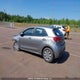 3KPA25AD9NE457269 2022 Kia Rio S auction photo thumbnail 3