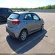 3KPA25AD9NE457269 2022 Kia Rio S auction photo thumbnail 4
