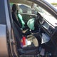 3KPA25AD9NE457269 2022 Kia Rio S auction photo thumbnail 5