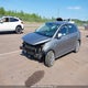 3KPA25AD9NE457269 2022 Kia Rio S auction photo thumbnail 6