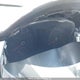 3KPA25AD9NE457269 2022 Kia Rio S auction photo thumbnail 7