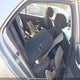 3KPA25AD9NE457269 2022 Kia Rio S auction photo thumbnail 8