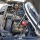 2FMHK6C88JBA21160 2018 Ford Flex Sel auction photo thumbnail 10