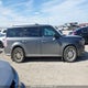 2FMHK6C88JBA21160 2018 Ford Flex Sel auction photo thumbnail 13