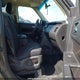 2FMHK6C88JBA21160 2018 Ford Flex Sel auction photo thumbnail 5