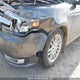 2FMHK6C88JBA21160 2018 Ford Flex Sel auction photo thumbnail 6