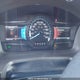 2FMHK6C88JBA21160 2018 Ford Flex Sel auction photo thumbnail 7