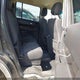 2FMHK6C88JBA21160 2018 Ford Flex Sel auction photo thumbnail 8
