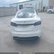 5YJSA1E56MF456348 2021 Tesla Model S Long Range auction photo thumbnail 16