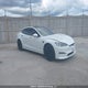 5YJSA1E56MF456348 2021 Tesla Model S Long Range auction photo thumbnail 1