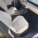 5YJSA1E56MF456348 2021 Tesla Model S Long Range auction photo thumbnail 5