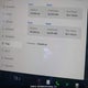 5YJSA1E56MF456348 2021 Tesla Model S Long Range auction photo thumbnail 7