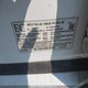 5YJSA1E56MF456348 2021 Tesla Model S Long Range auction photo thumbnail 9