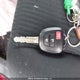 2T3BFREV0JW802352 2018 Toyota Rav4 Le auction photo thumbnail 11