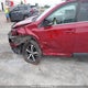2T3BFREV0JW802352 2018 Toyota Rav4 Le auction photo thumbnail 12