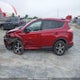 2T3BFREV0JW802352 2018 Toyota Rav4 Le auction photo thumbnail 15
