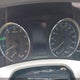 2T3BFREV0JW802352 2018 Toyota Rav4 Le auction photo thumbnail 16