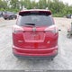2T3BFREV0JW802352 2018 Toyota Rav4 Le auction photo thumbnail 17