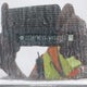 2T3BFREV0JW802352 2018 Toyota Rav4 Le auction photo thumbnail 19