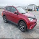 2T3BFREV0JW802352 2018 Toyota Rav4 Le auction photo thumbnail 1
