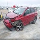 2T3BFREV0JW802352 2018 Toyota Rav4 Le auction photo thumbnail 2
