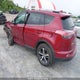 2T3BFREV0JW802352 2018 Toyota Rav4 Le auction photo thumbnail 3
