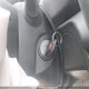 3N1CE2CP5FL382124 2015 Nissan Versa auction photo thumbnail 11