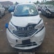 3N1CE2CP5FL382124 2015 Nissan Versa auction photo thumbnail 12