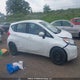 3N1CE2CP5FL382124 2015 Nissan Versa auction photo thumbnail 13