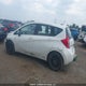3N1CE2CP5FL382124 2015 Nissan Versa auction photo thumbnail 14