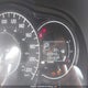 3N1CE2CP5FL382124 2015 Nissan Versa auction photo thumbnail 15