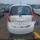 3N1CE2CP5FL382124 2015 Nissan Versa auction photo thumbnail 16