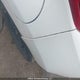 3N1CE2CP5FL382124 2015 Nissan Versa auction photo thumbnail 17
