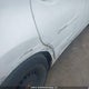 3N1CE2CP5FL382124 2015 Nissan Versa auction photo thumbnail 18
