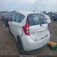 3N1CE2CP5FL382124 2015 Nissan Versa auction photo thumbnail 3