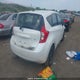 3N1CE2CP5FL382124 2015 Nissan Versa auction photo thumbnail 4