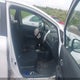 3N1CE2CP5FL382124 2015 Nissan Versa auction photo thumbnail 5
