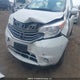 3N1CE2CP5FL382124 2015 Nissan Versa auction photo thumbnail 6
