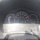 3N1CE2CP5FL382124 2015 Nissan Versa auction photo thumbnail 7