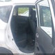 3N1CE2CP5FL382124 2015 Nissan Versa auction photo thumbnail 8