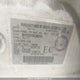 3N1CE2CP5FL382124 2015 Nissan Versa auction photo thumbnail 9