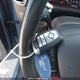 3FMCR9B67NRD13381 2022 Ford Bronco Sport Big Bend auction photo thumbnail 11