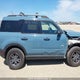 3FMCR9B67NRD13381 2022 Ford Bronco Sport Big Bend auction photo thumbnail 13