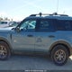 3FMCR9B67NRD13381 2022 Ford Bronco Sport Big Bend auction photo thumbnail 14