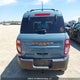 3FMCR9B67NRD13381 2022 Ford Bronco Sport Big Bend auction photo thumbnail 16