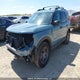 3FMCR9B67NRD13381 2022 Ford Bronco Sport Big Bend auction photo thumbnail 2