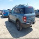 3FMCR9B67NRD13381 2022 Ford Bronco Sport Big Bend auction photo thumbnail 3