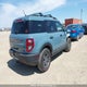3FMCR9B67NRD13381 2022 Ford Bronco Sport Big Bend auction photo thumbnail 4