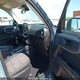 3FMCR9B67NRD13381 2022 Ford Bronco Sport Big Bend auction photo thumbnail 5